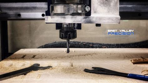 cnc machining services mn|cnc routing services near me.